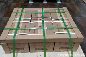 东郊航空空运酒水【机场货运当天